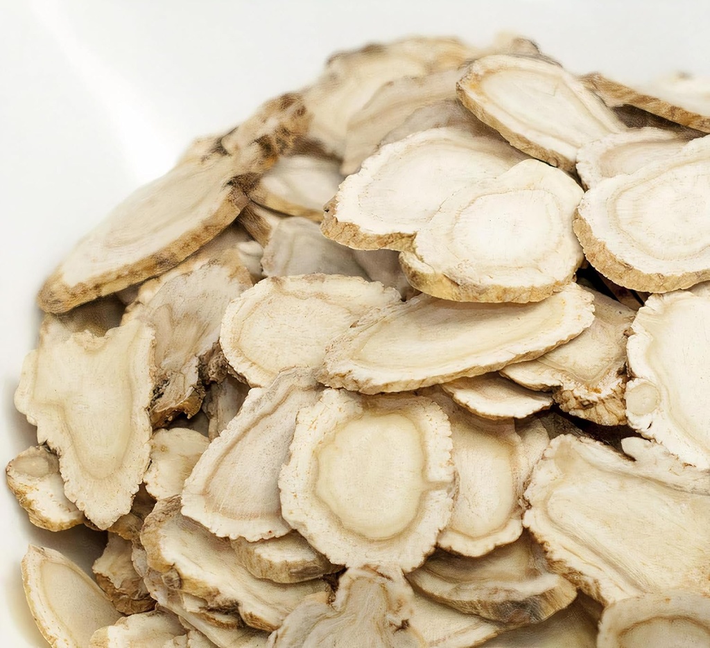 2-boxes-of-american-wisconsin-ginseng-sl-2.jpg