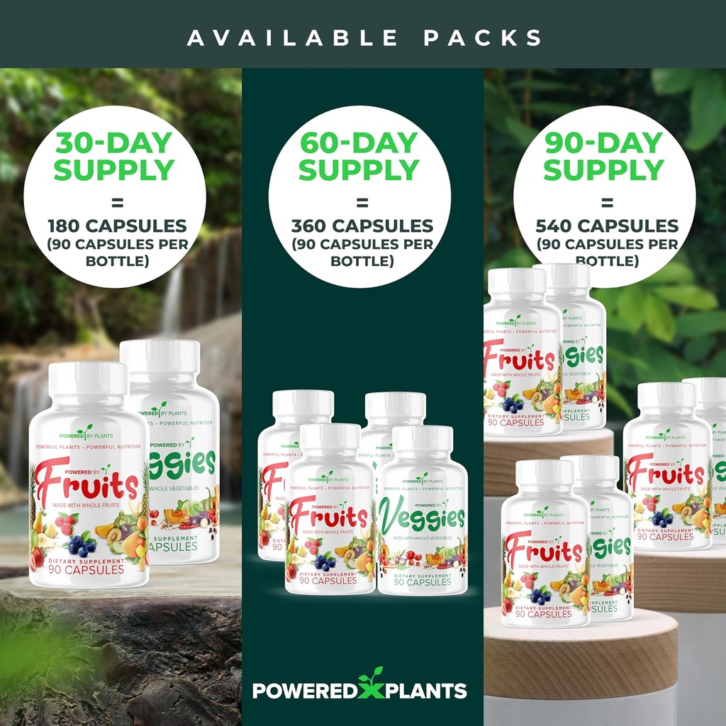 daily-fruits-and-veggies-supplement---18-5.jpg