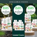 daily-fruits-and-veggies-supplement---18-5.jpg