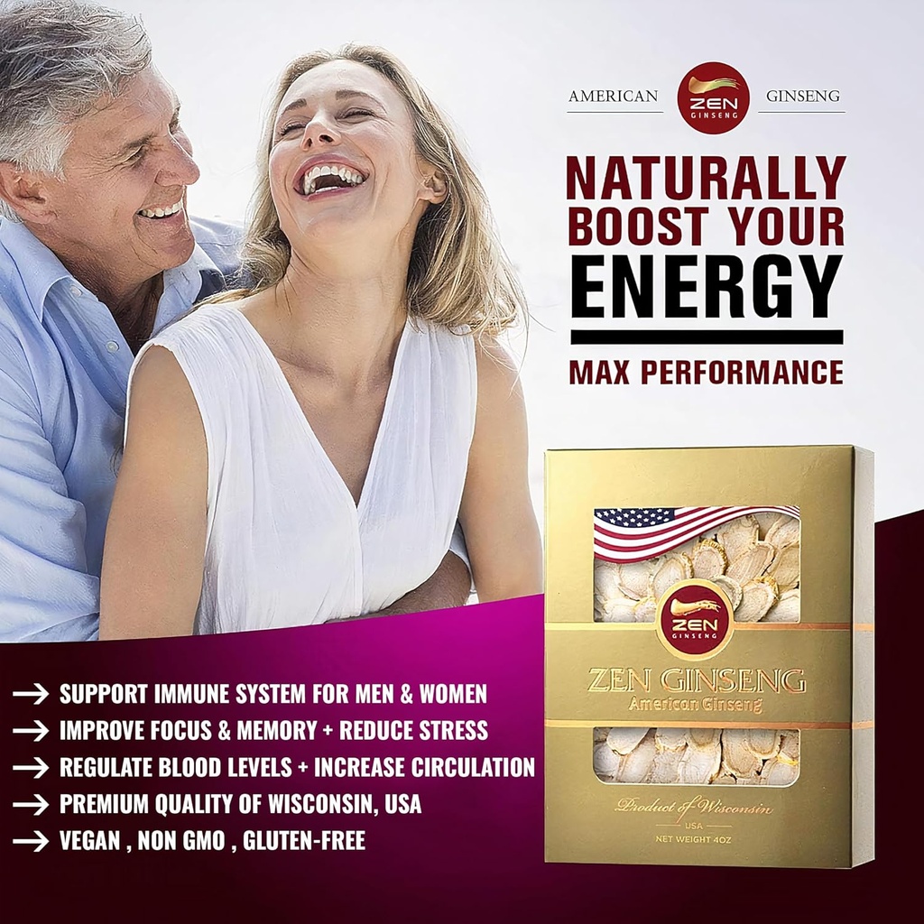 2-boxes-of-american-wisconsin-ginseng-sl-3.jpg