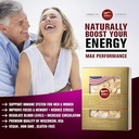 2-boxes-of-american-wisconsin-ginseng-sl-3.jpg