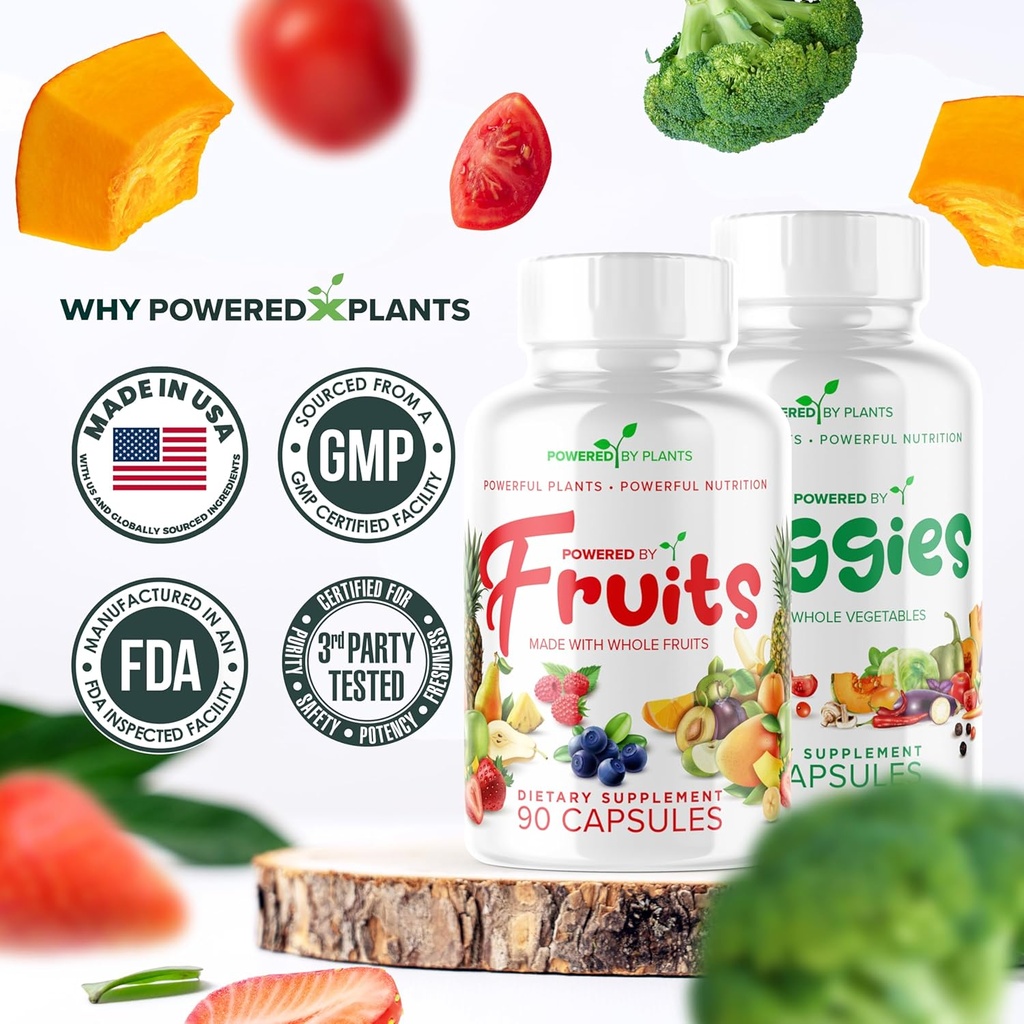 daily-fruits-and-veggies-supplement---18-6.jpg