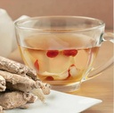 2-boxes-of-american-wisconsin-ginseng-sl-5.jpg