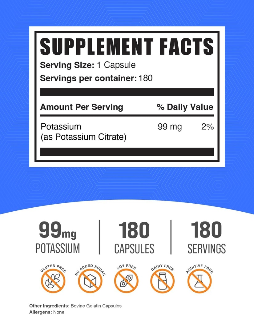 bulksupplementscom-potassium-citrate-cap-2.jpg