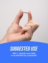bulksupplementscom-potassium-citrate-cap-4.jpg