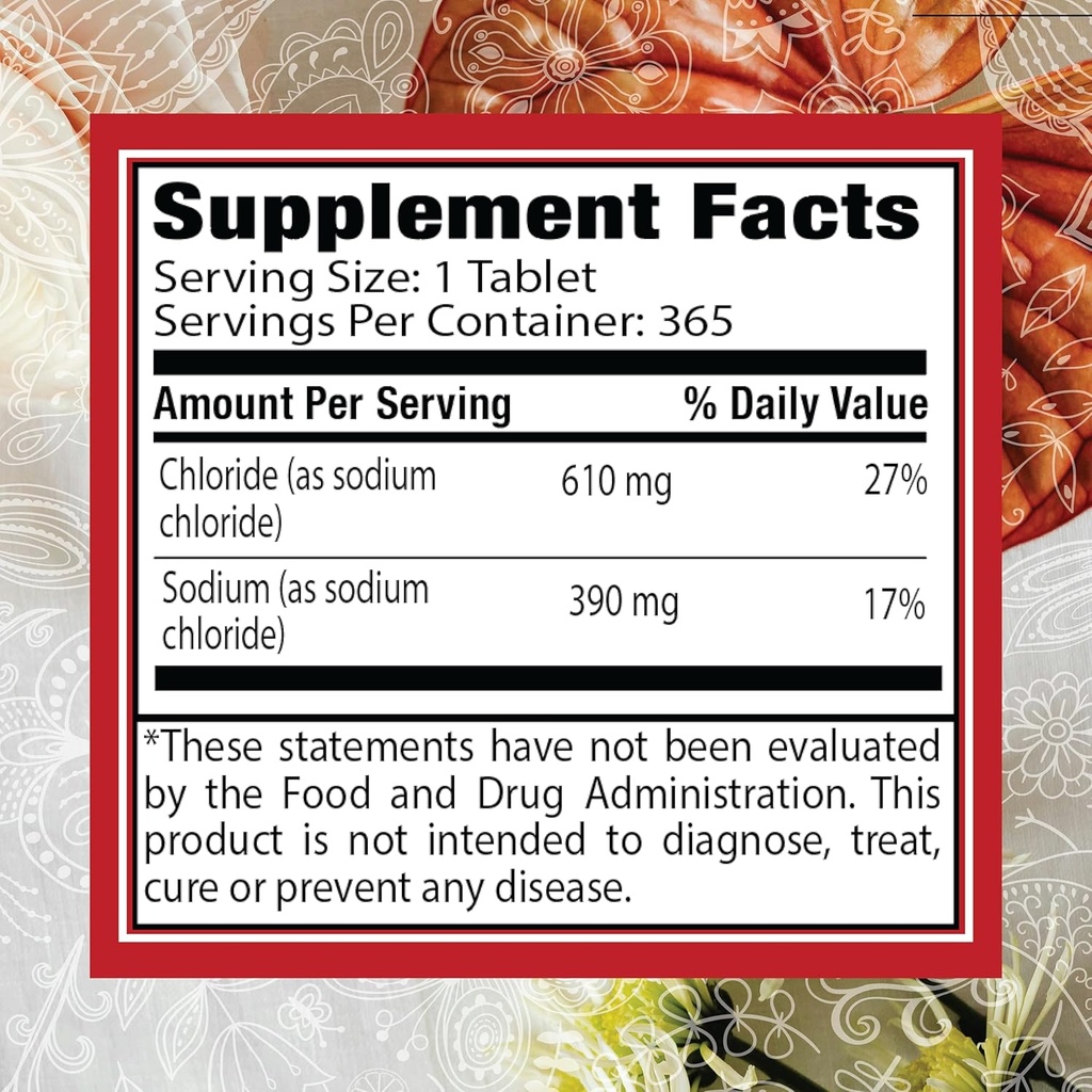 sodium-chloride-1000mg-365-tablets---sal-3.jpg