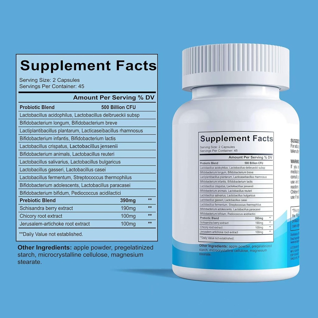 probiotics-for-women-and-men-500-billion-2.jpg