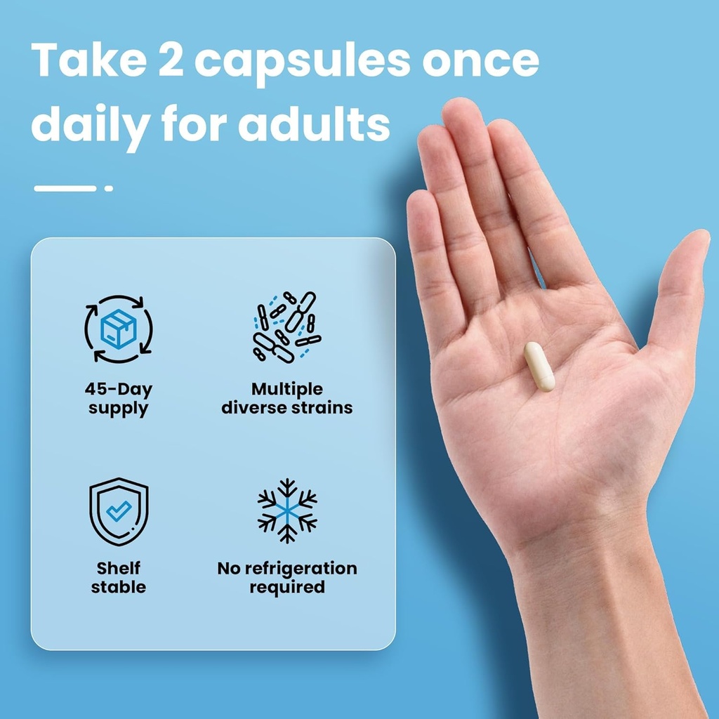probiotics-for-women-and-men-500-billion-5.jpg
