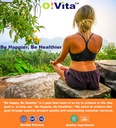 advanced-adrenal-support-with-ashwagandh-6.jpg