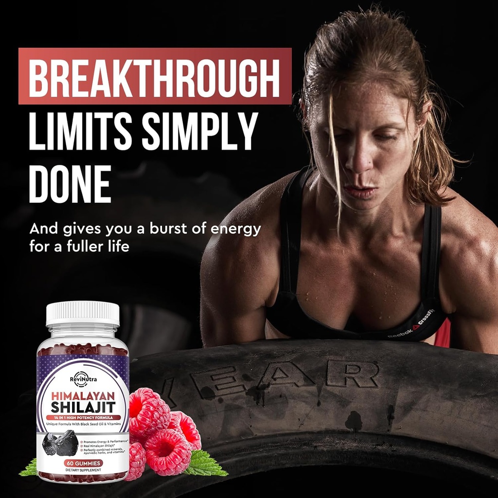shilajit-gummies---himalayan-organic-shi-3.jpg
