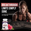 shilajit-gummies---himalayan-organic-shi-3.jpg