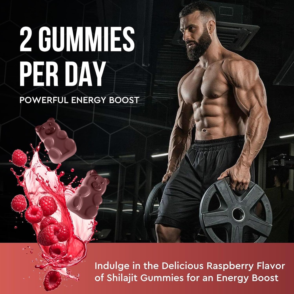 shilajit-gummies---himalayan-organic-shi-5.jpg