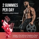shilajit-gummies---himalayan-organic-shi-5.jpg