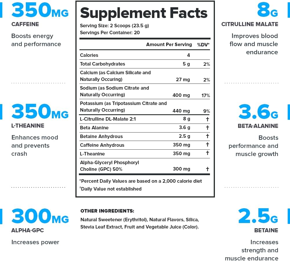 legion-pulse-pre-workout-supplement---al-4.jpg