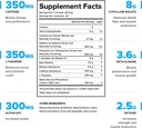 legion-pulse-pre-workout-supplement---al-4.jpg