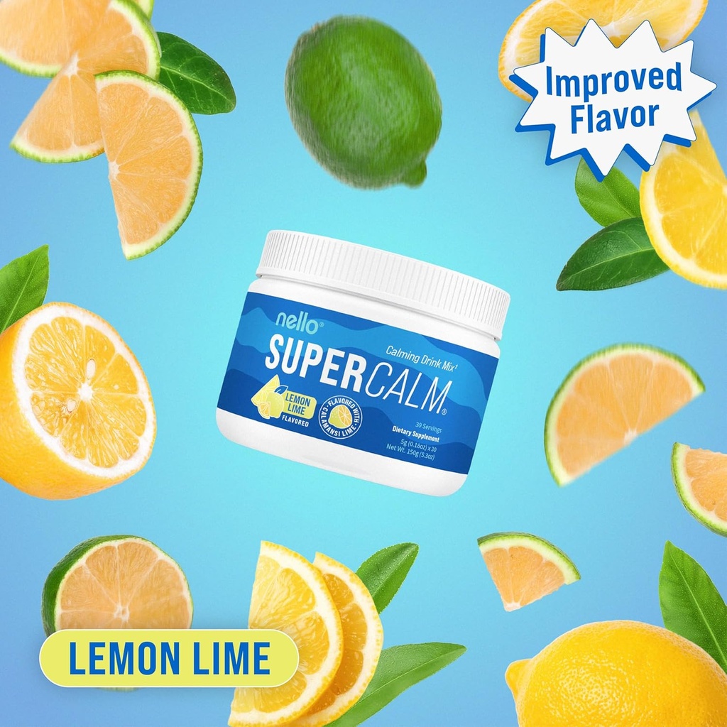 nello-supercalm-powdered-drink-mix-tub-c-2.jpg