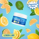 nello-supercalm-powdered-drink-mix-tub-c-2.jpg