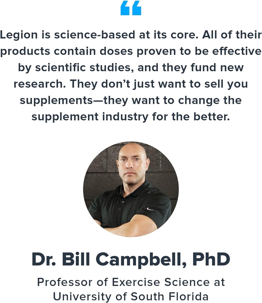 legion-pulse-pre-workout-supplement---al-6.jpg