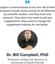 legion-pulse-pre-workout-supplement---al-6.jpg