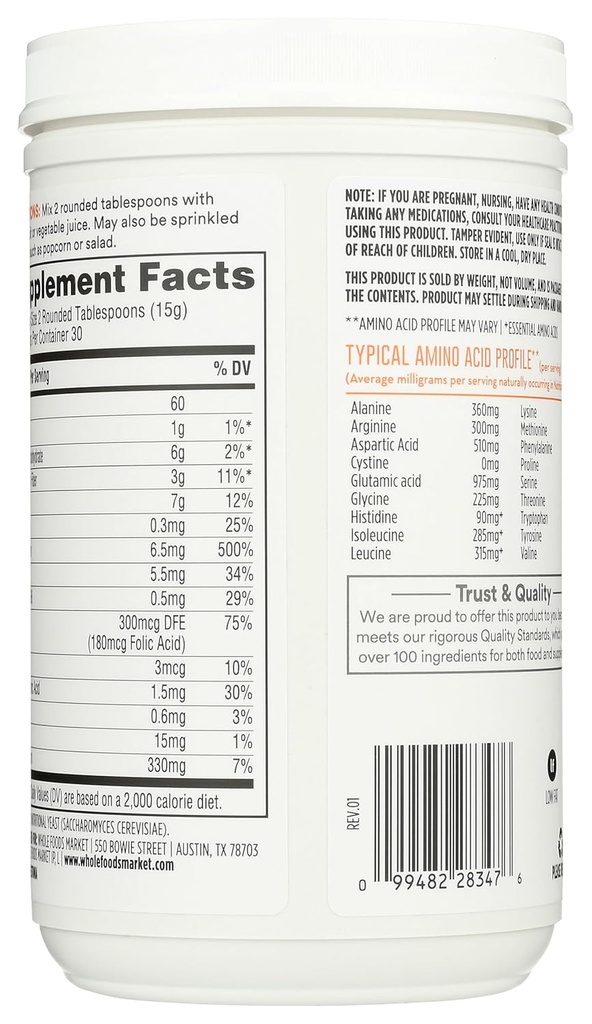 365-by-whole-foods-market-nutritional-ye-2.jpg