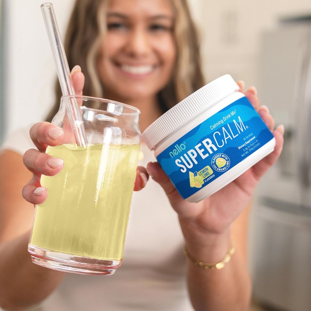 nello-supercalm-powdered-drink-mix-tub-c-5.jpg