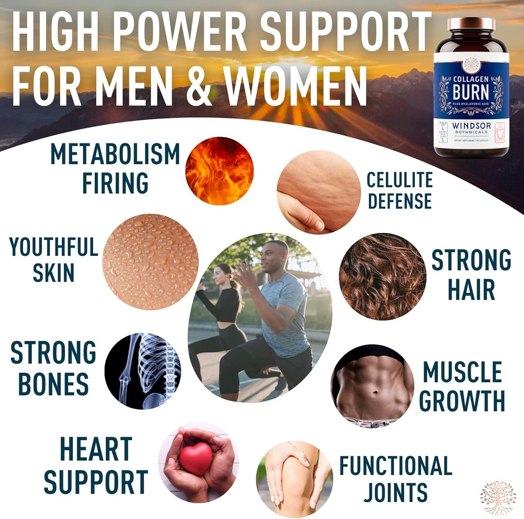 windsor-botanicals-cortisol-blocker-and--4.jpg
