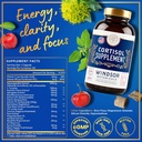 windsor-botanicals-cortisol-blocker-and--6.jpg