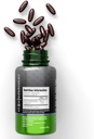 orzax-1000-mg-black-seed-oil-organic-col-2.jpg
