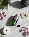 orzax-1000-mg-black-seed-oil-organic-col-4.jpg