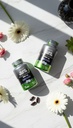 orzax-1000-mg-black-seed-oil-organic-col-5.jpg