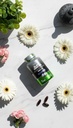 orzax-1000-mg-black-seed-oil-organic-col-6.jpg