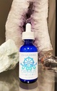 dharma-e-lixir-monoatomic-ormus-2oz-bott-2.jpg