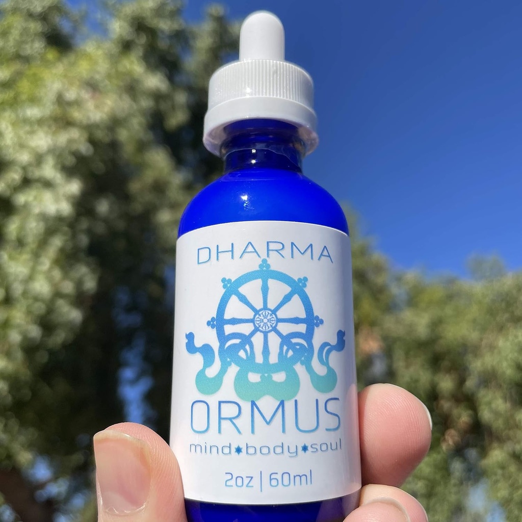 dharma-e-lixir-monoatomic-ormus-2oz-bott-3.jpg