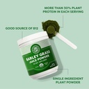 vimergy-barley-grass-juice-powder-dietar-2.jpg
