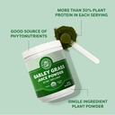 vimergy-barley-grass-juice-powder-dietar-3.jpg