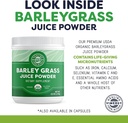vimergy-barley-grass-juice-powder-dietar-5.jpg