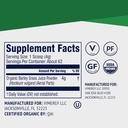 vimergy-barley-grass-juice-powder-dietar-6.jpg