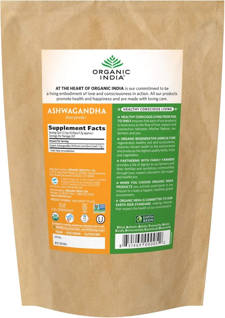organic-india-ashwagandha-powder-organic-2.jpg