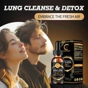 mullein-drops-for-lung-mullein-leaf-extr-3.jpg