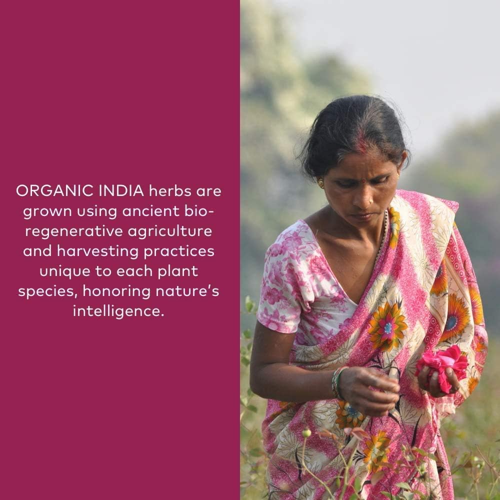 organic-india-ashwagandha-powder-organic-4.jpg