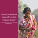 organic-india-ashwagandha-powder-organic-4.jpg