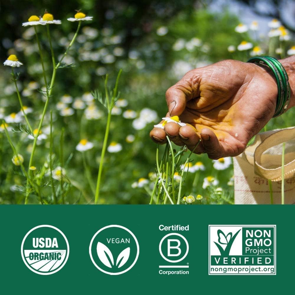 organic-india-ashwagandha-powder-organic-5.jpg