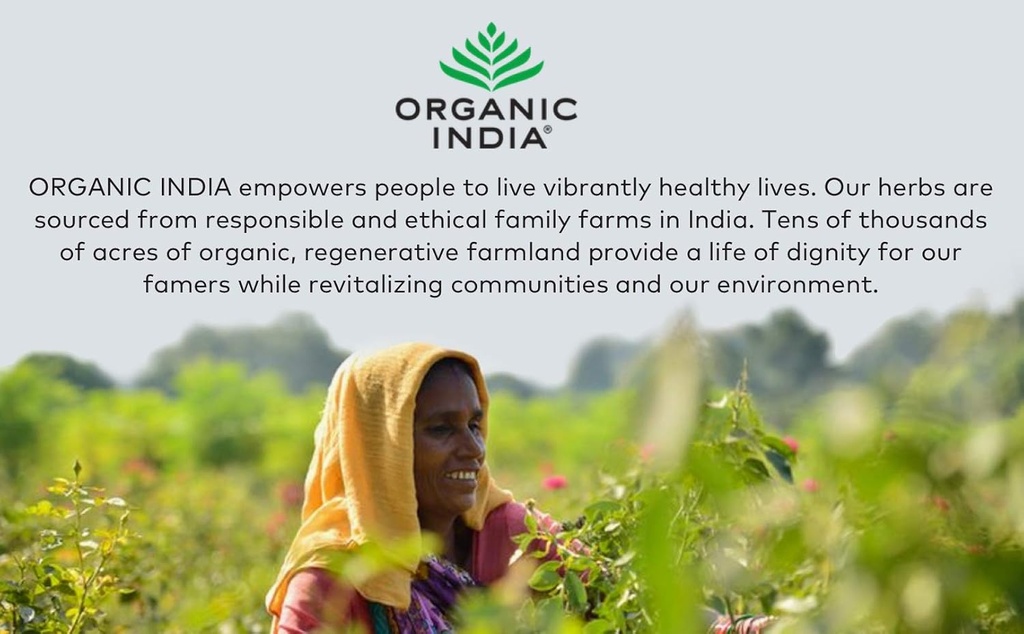 organic-india-ashwagandha-powder-organic-6.jpg