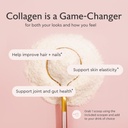 alaya-multi-collagen-powder---type-i-ii--5.jpg
