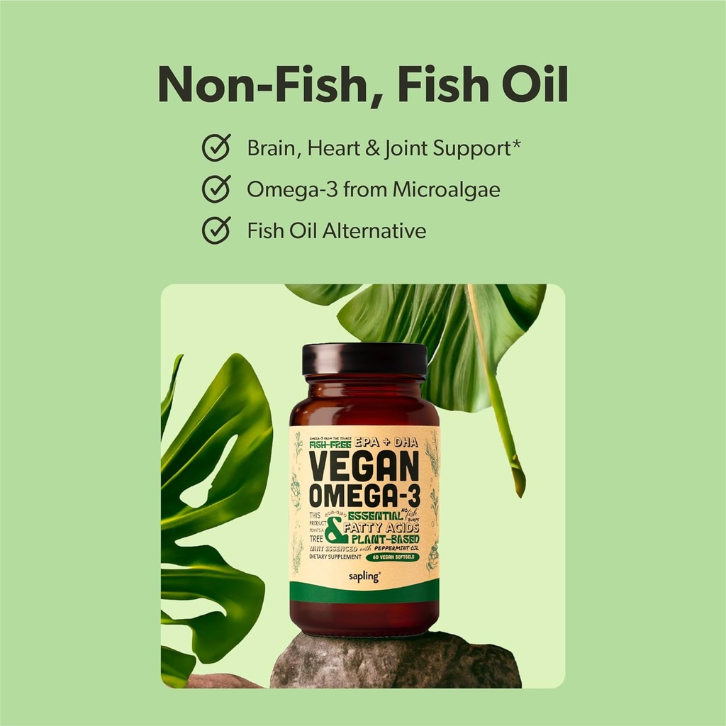 vegan-omega-3-60-softgels-180-softgels-b-3.jpg