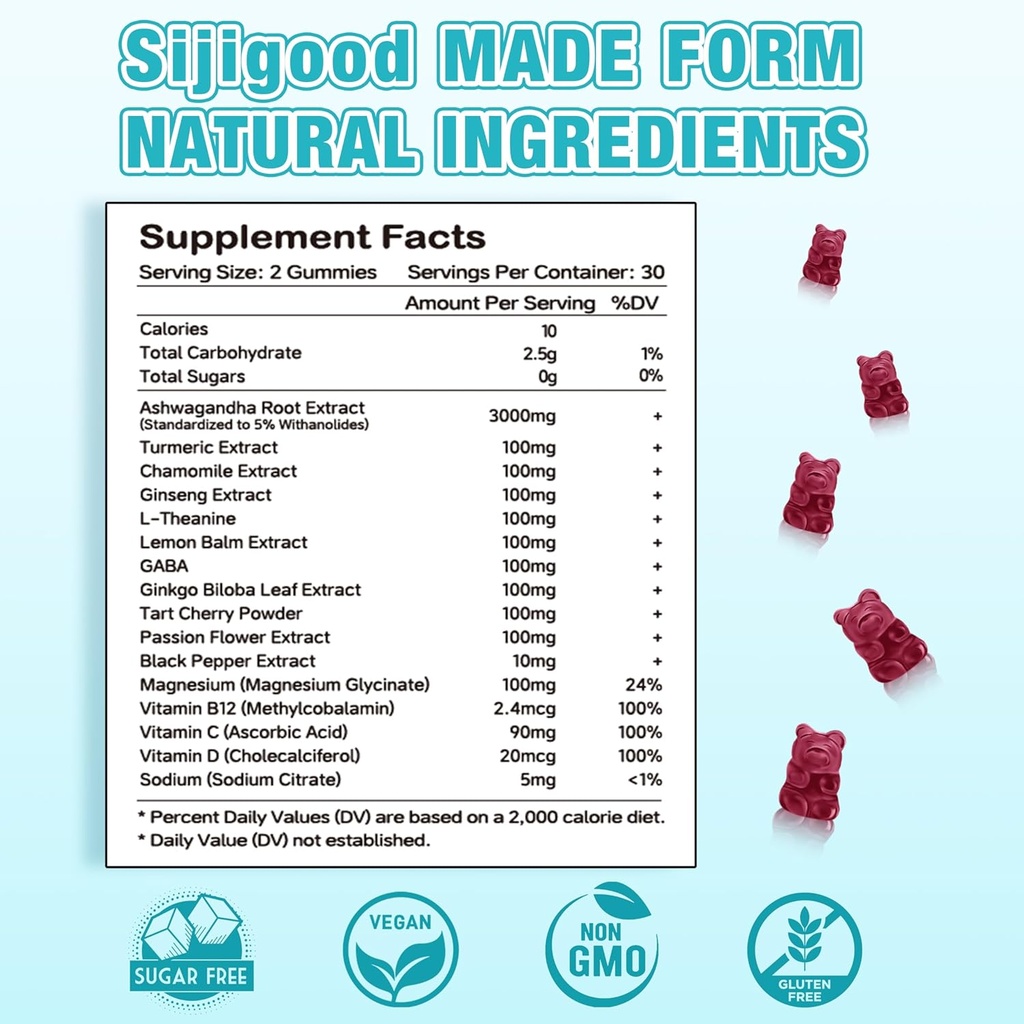 2-pack-ashwagandha-gummies-support-for-i-2.jpg