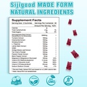 2-pack-ashwagandha-gummies-support-for-i-2.jpg