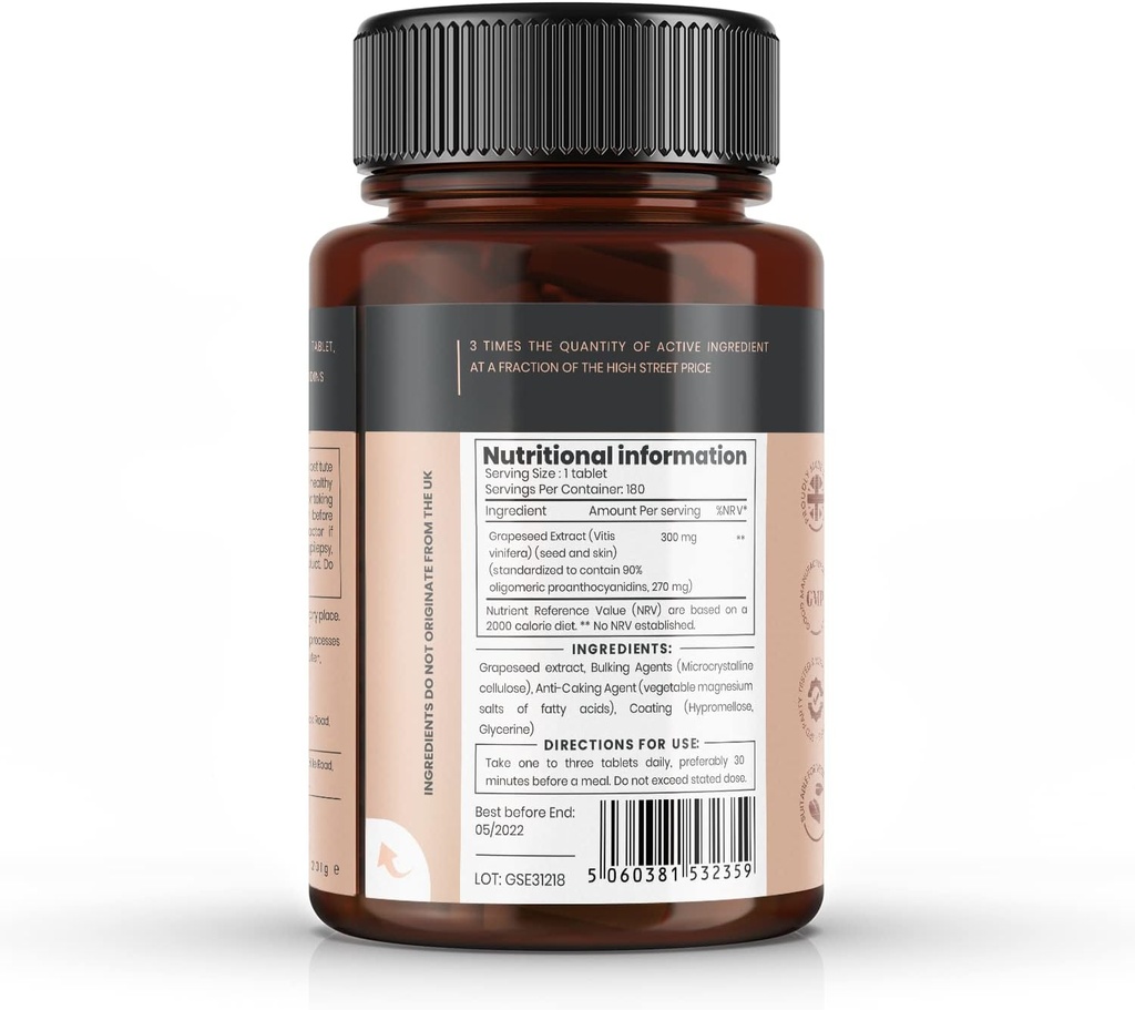 pureclinica-grape-seed-extract-300mg-x-1-2.jpg