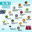 2-pack-ashwagandha-gummies-support-for-i-3.jpg