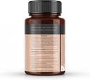 pureclinica-grape-seed-extract-300mg-x-1-3.jpg